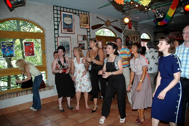min 2006 08 06 guinguette mp 099